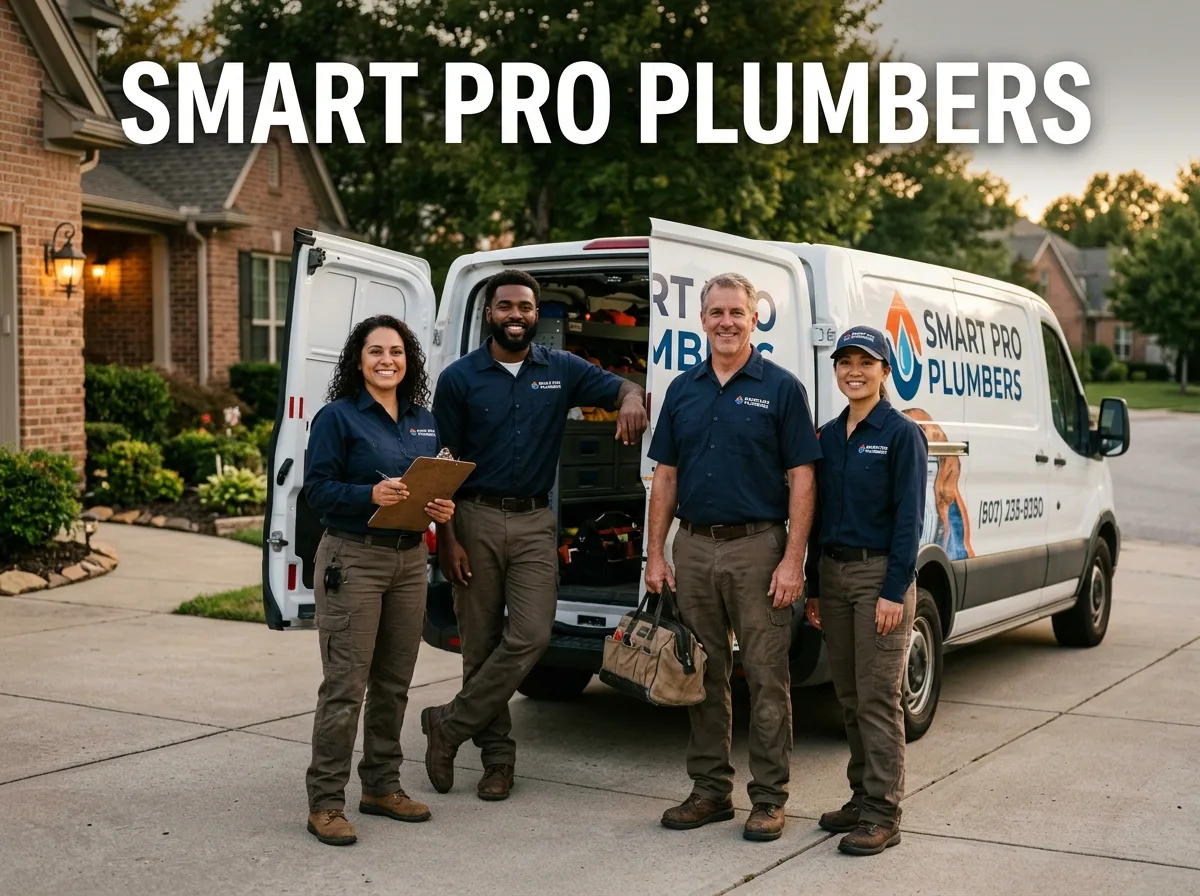Water Heater Repair company in Brookhaven, GA
