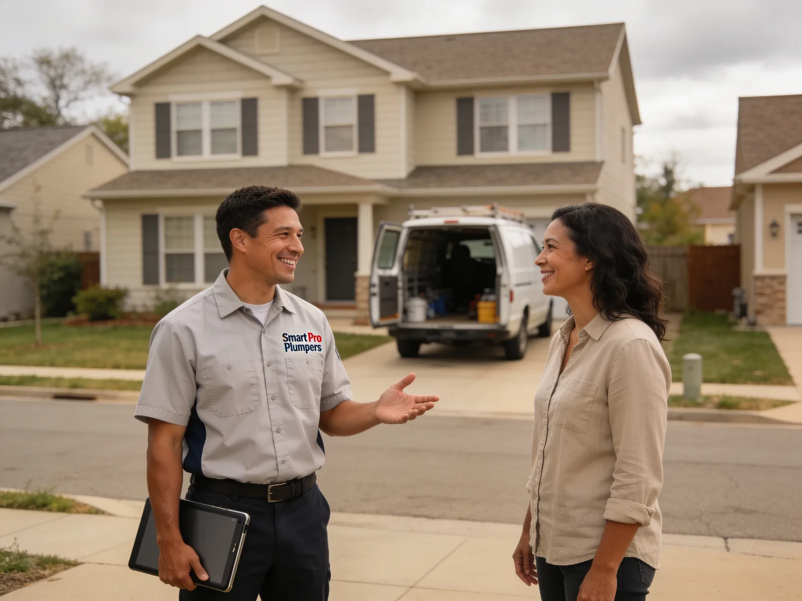 Water Heater Repair Brookhaven, GA FAQs
